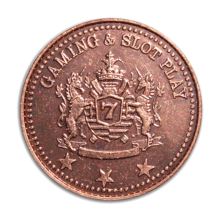 銅製　青銅製　真鍮サイ 銅製 青銅製 真鍮サイ